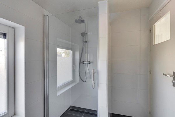 Medium property photo - Antoon van de Venstraat 14, 5691 CK Son en Breugel